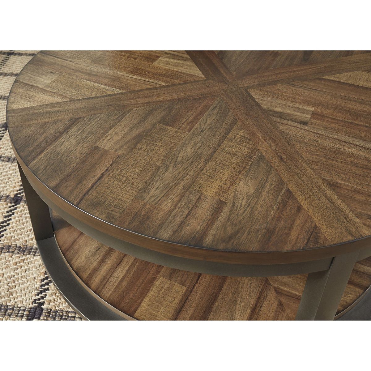 Picture of Roybeck 3-Pack Tables