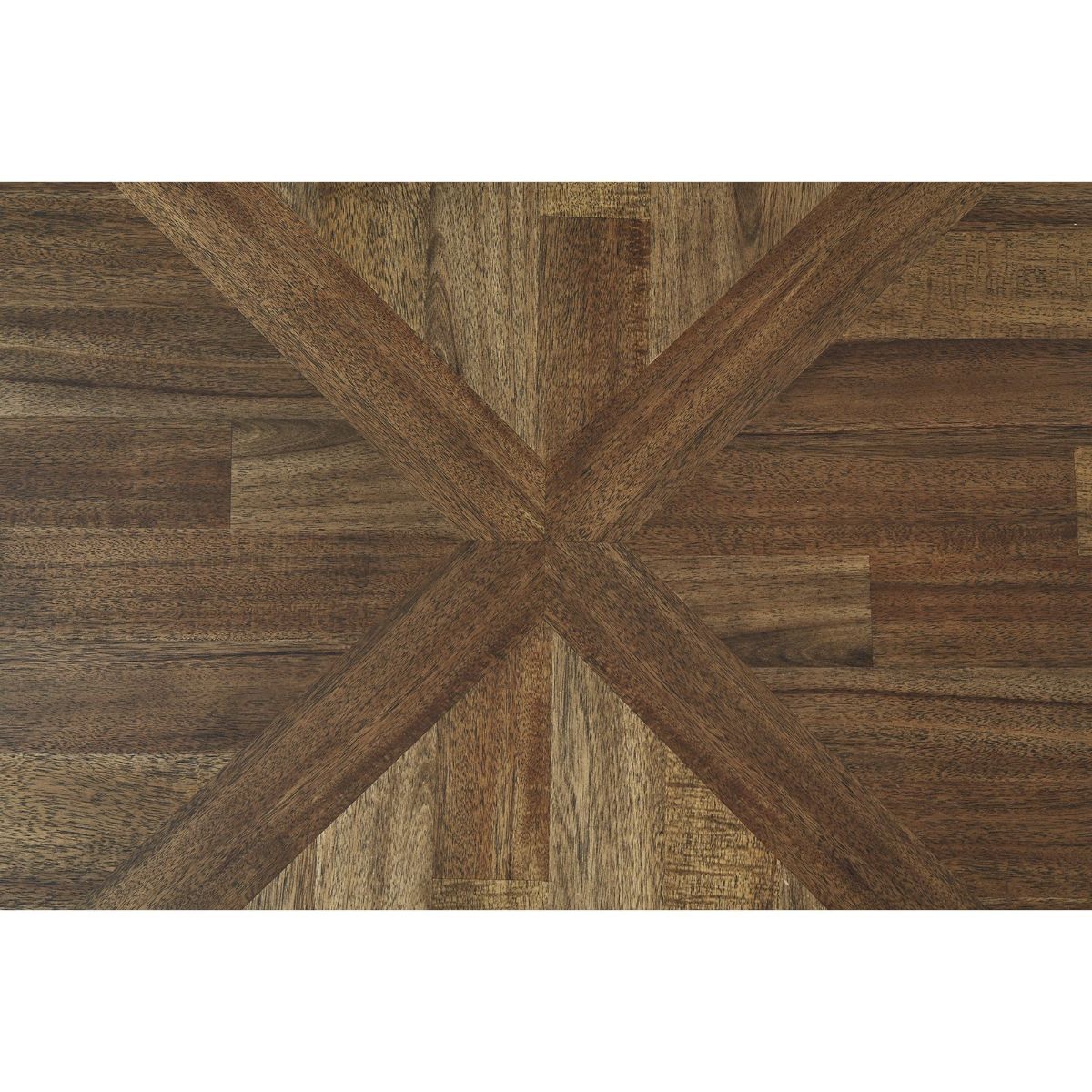 Picture of Roybeck 3-Pack Tables