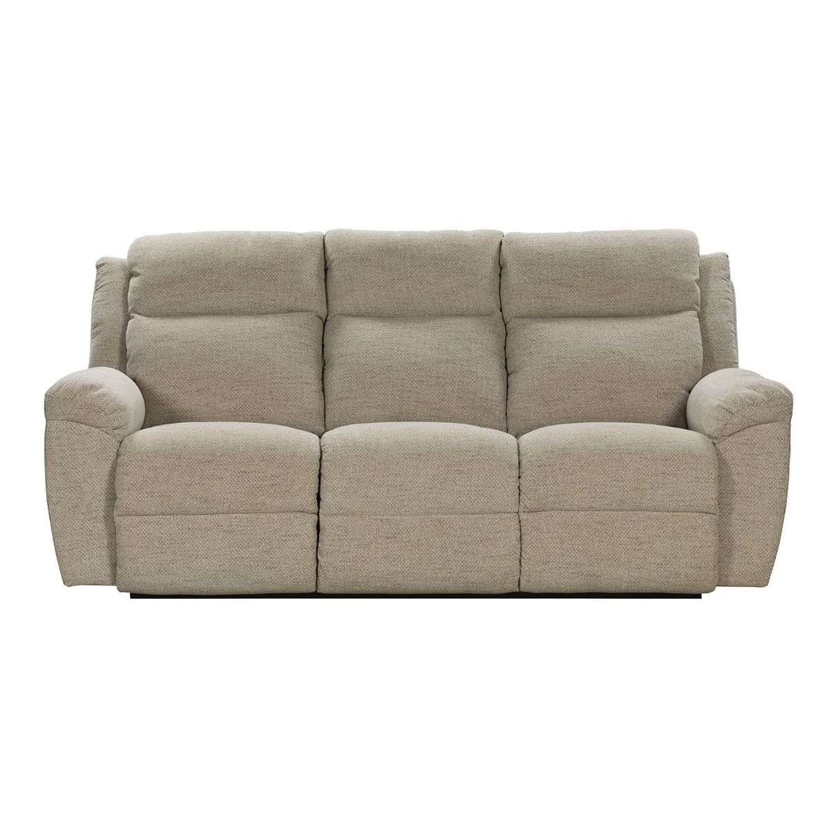 Picture of Joel Mineral Recliner Sofa
