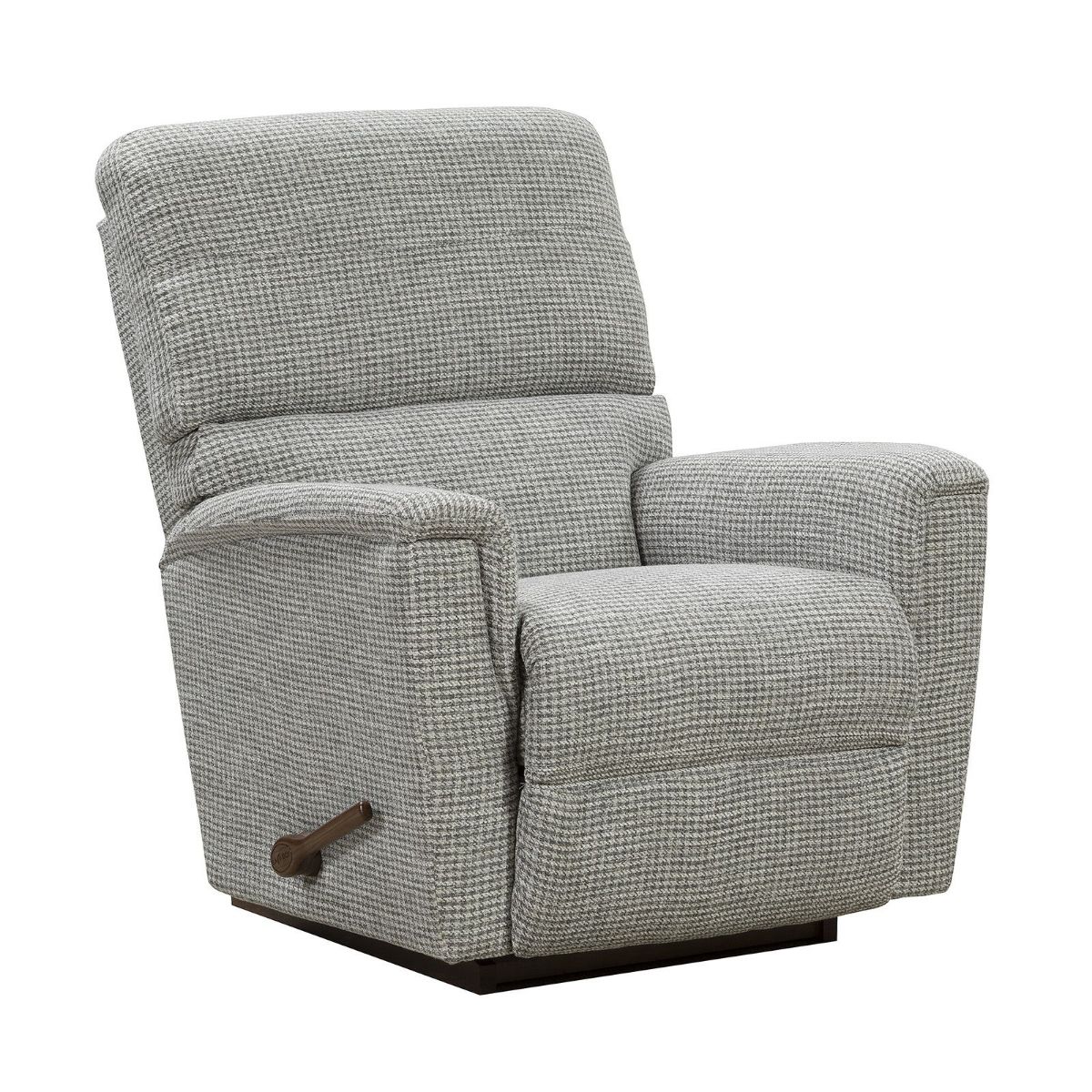 Picture of Ava Mineral Rocker Recliner