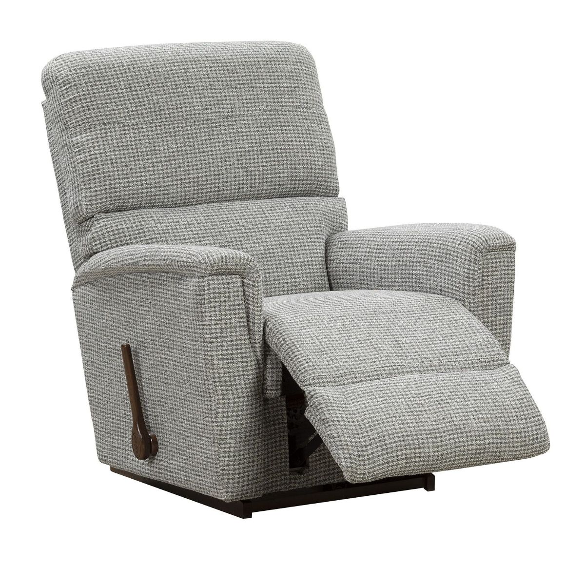 Picture of Ava Mineral Rocker Recliner