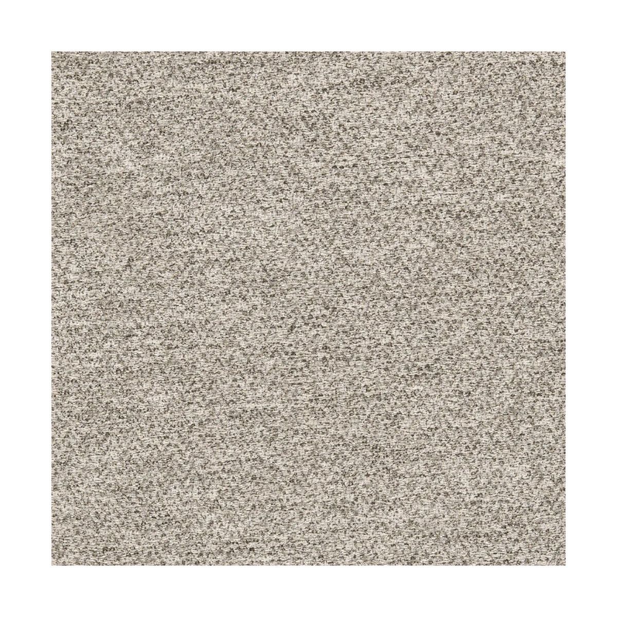 Picture of Joshua Muslin Rocker Recliner