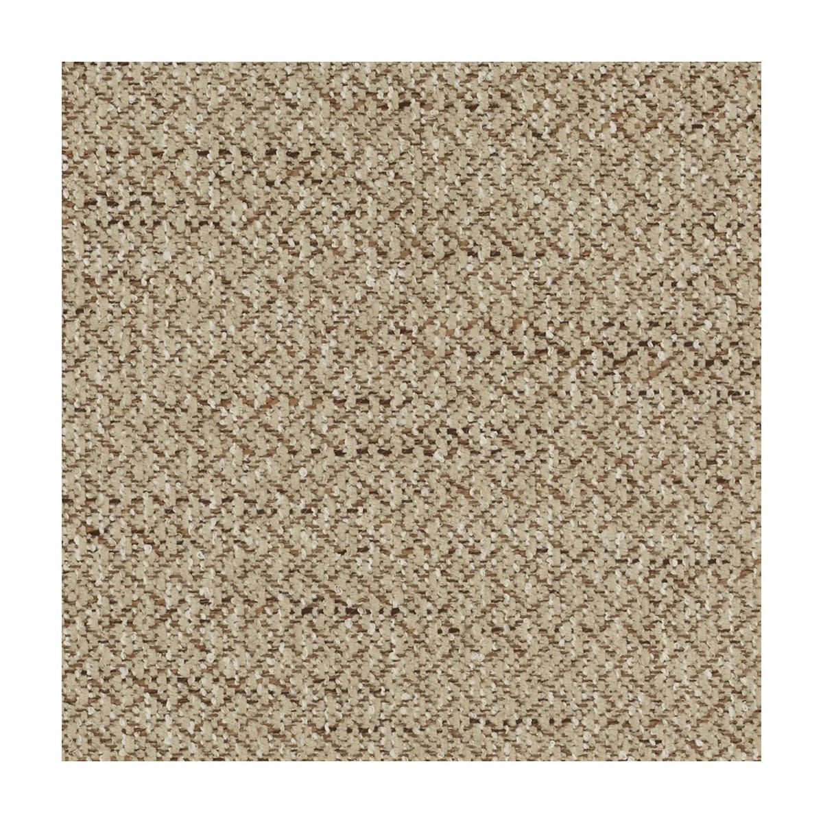 Picture of Joel Mineral Power Rocker Recliner