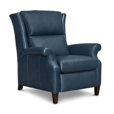 GMFK752○Hancock & Moore / ハンコック&ムーア 1人掛け GMFK752○Hancock & Moore / ハンコック&ムーア 1人掛け Hancock & Moore