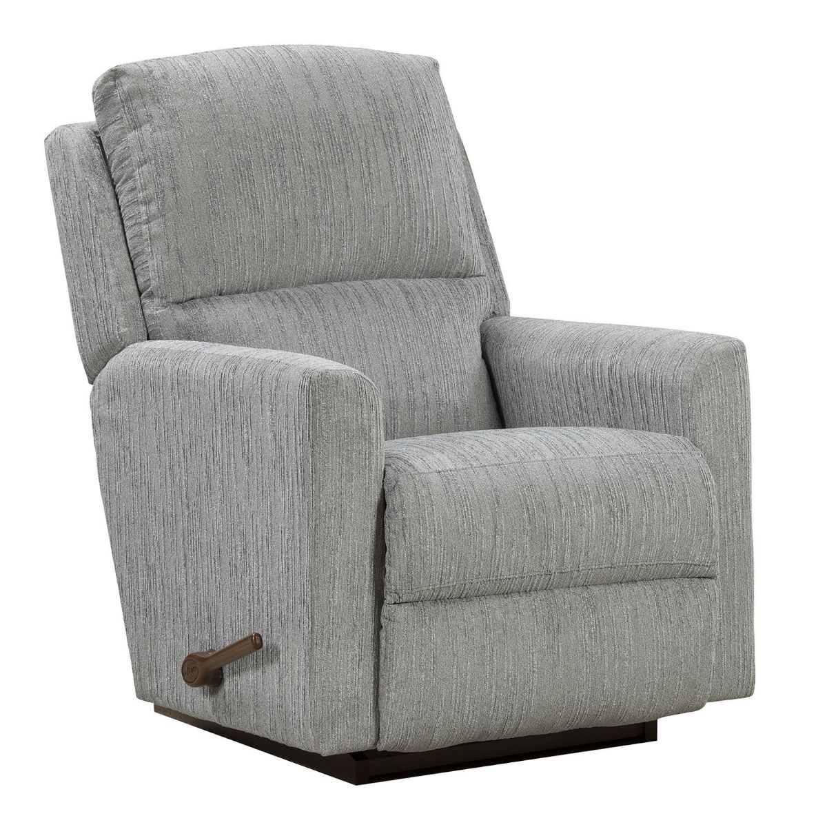 Picture of Wynne Slate Rocker Recliner