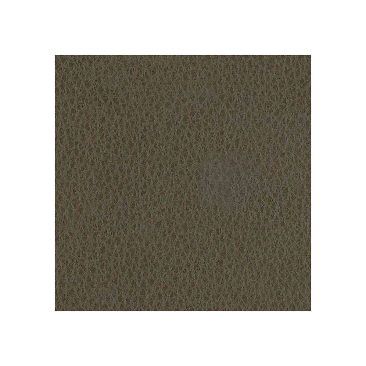 Picture of Luna Truffle Leather Chair