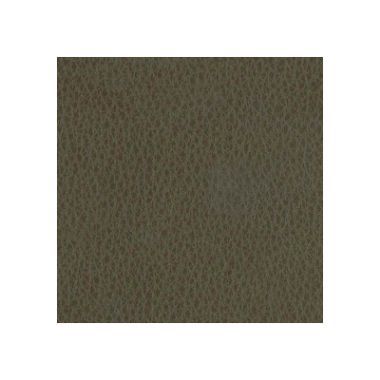 GMFK752○Hancock & Moore / ハンコック&ムーア 1人掛け GMFK752○Hancock & Moore / ハンコック&ムーア 1人掛け Hancock & Moore