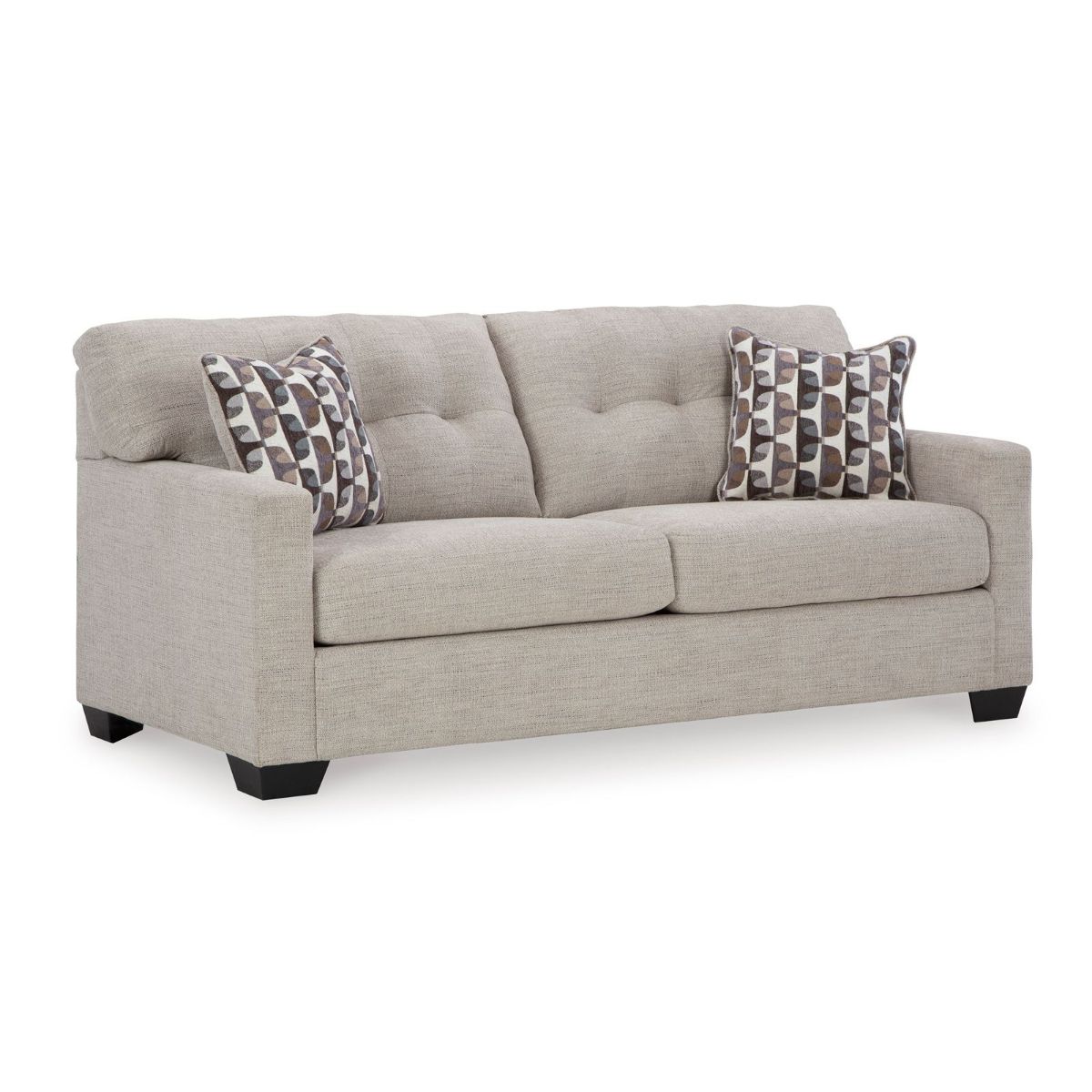 Picture of Mahoney Pebble Sofa