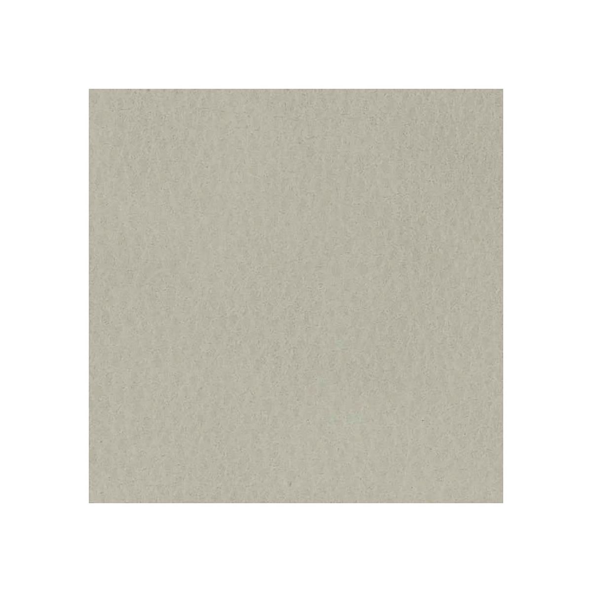 Picture of Oasis Bisque Leather Sofa