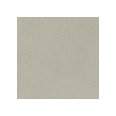 GMFK752○Hancock & Moore / ハンコック&ムーア 1人掛け Hancock & Moore