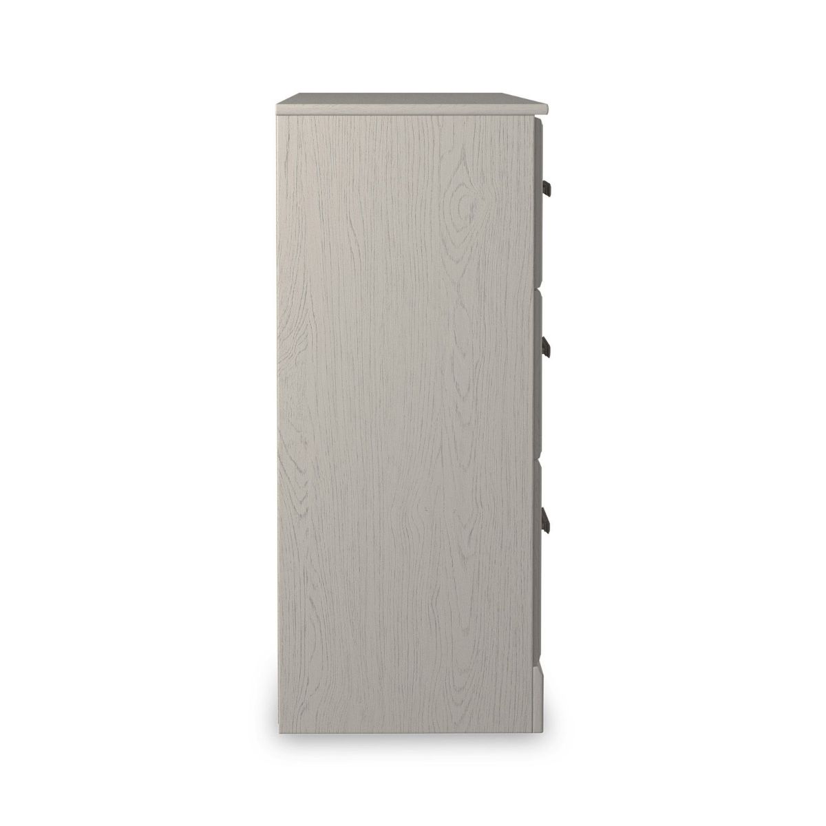 Picture of Stelsie White Dresser