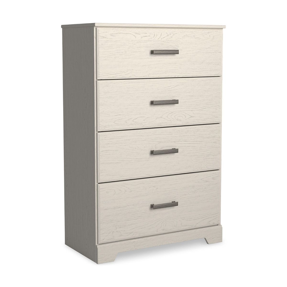 Picture of Stelsie White Chest