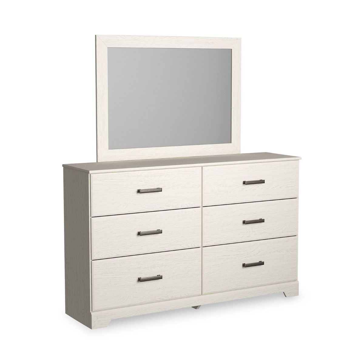 Picture of Stelsie 3-Piece Queen Bedroom Group