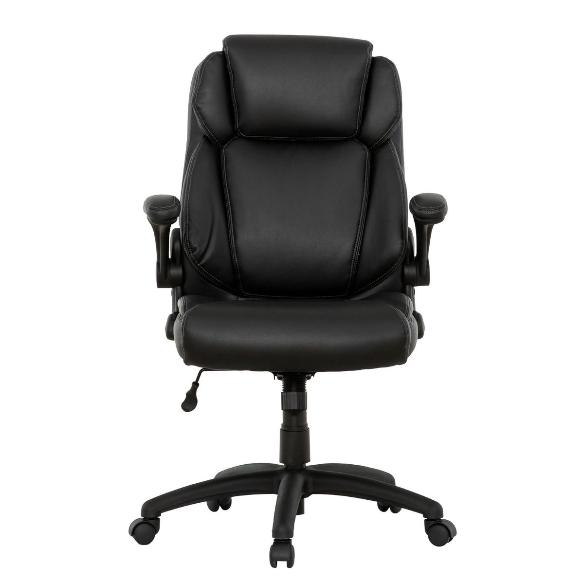 Picture of Sealy® Atlas Office Chair