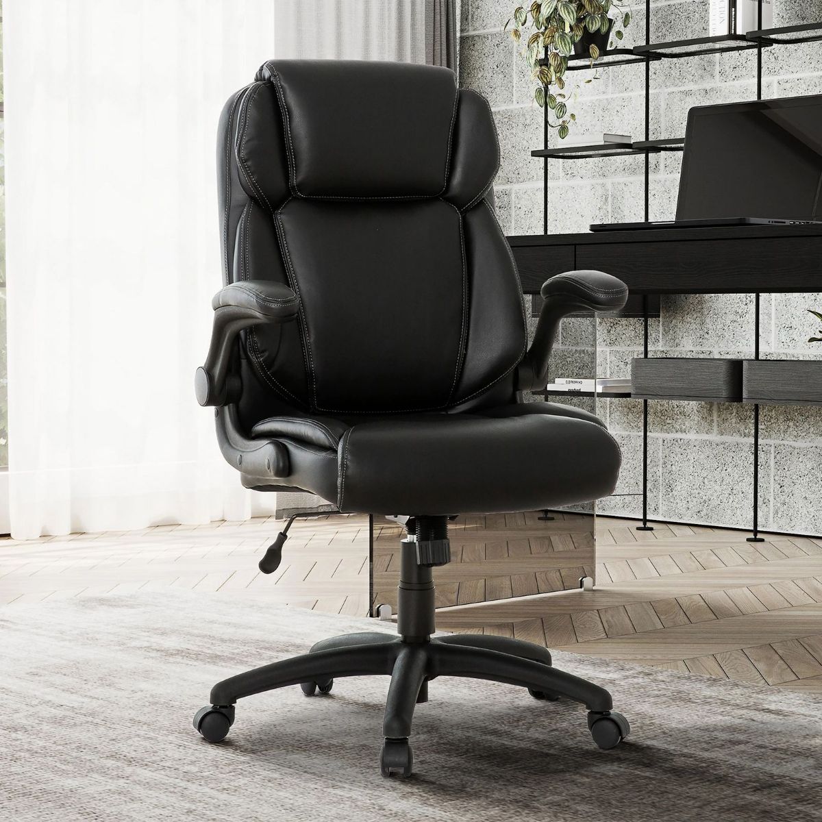 Picture of Sealy® Atlas Office Chair