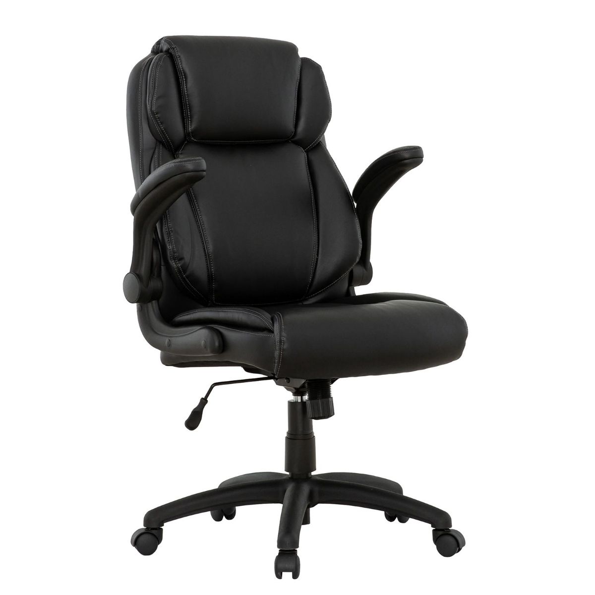 Picture of Sealy® Atlas Office Chair