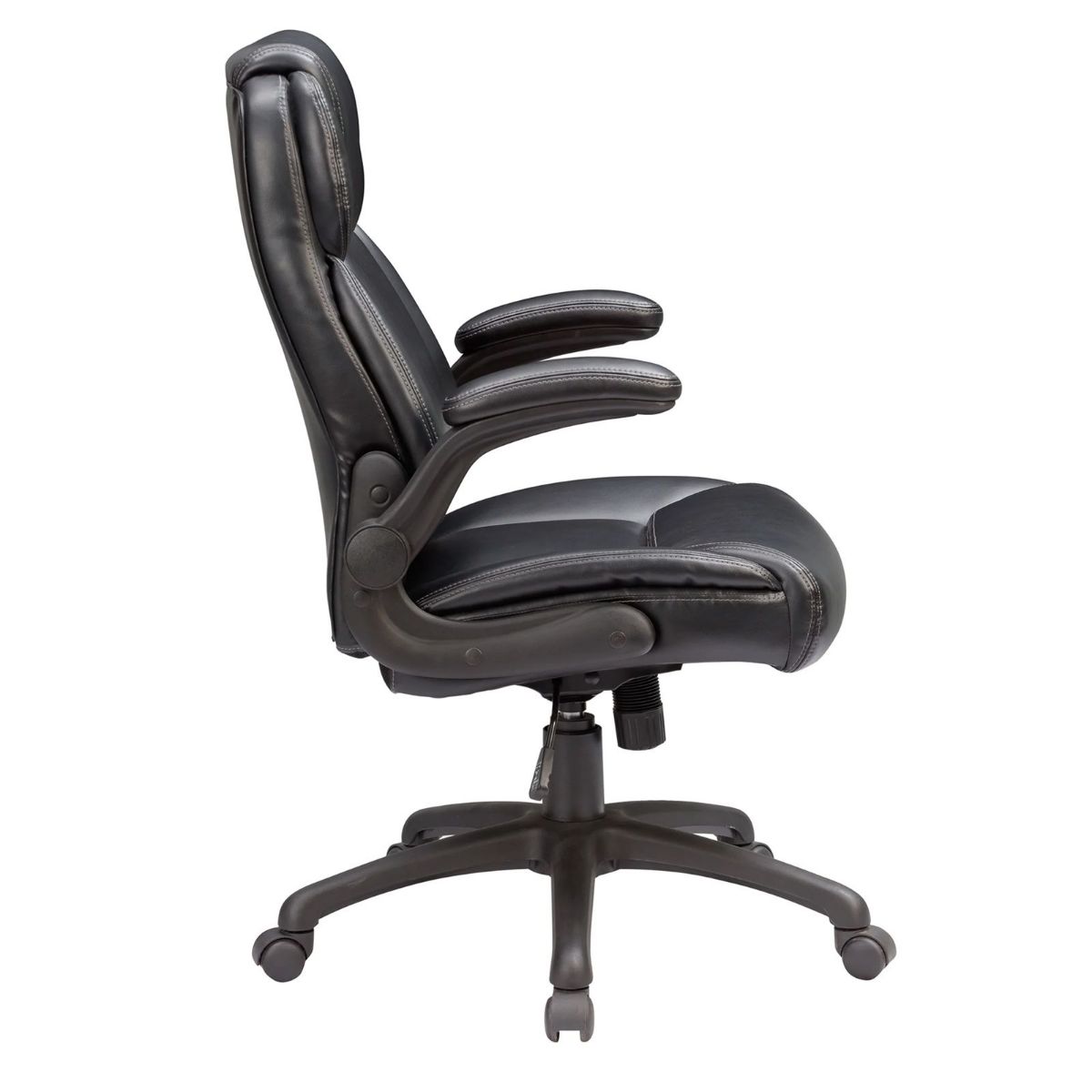 Picture of Sealy® Atlas Office Chair