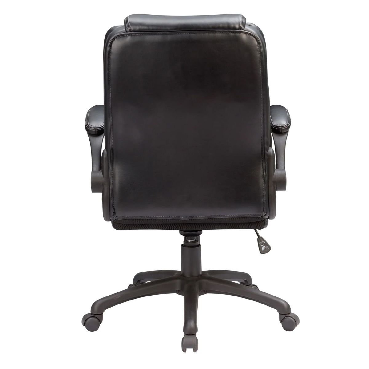 Picture of Sealy® Atlas Office Chair