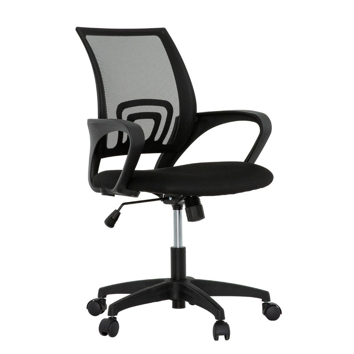 Picture of Sealy® Jupiter Office Chair