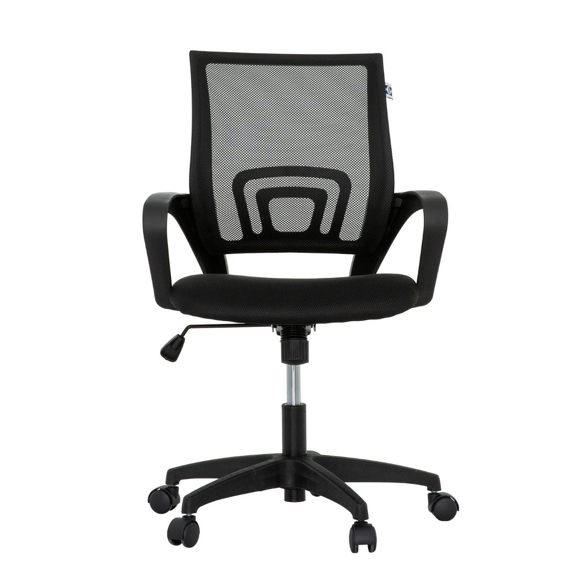 Picture of Sealy® Jupiter Office Chair
