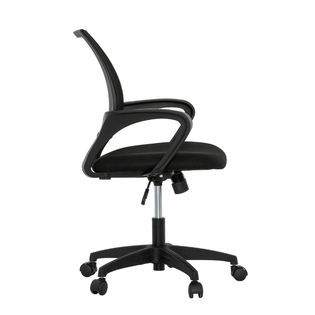 Picture of Sealy® Jupiter Office Chair