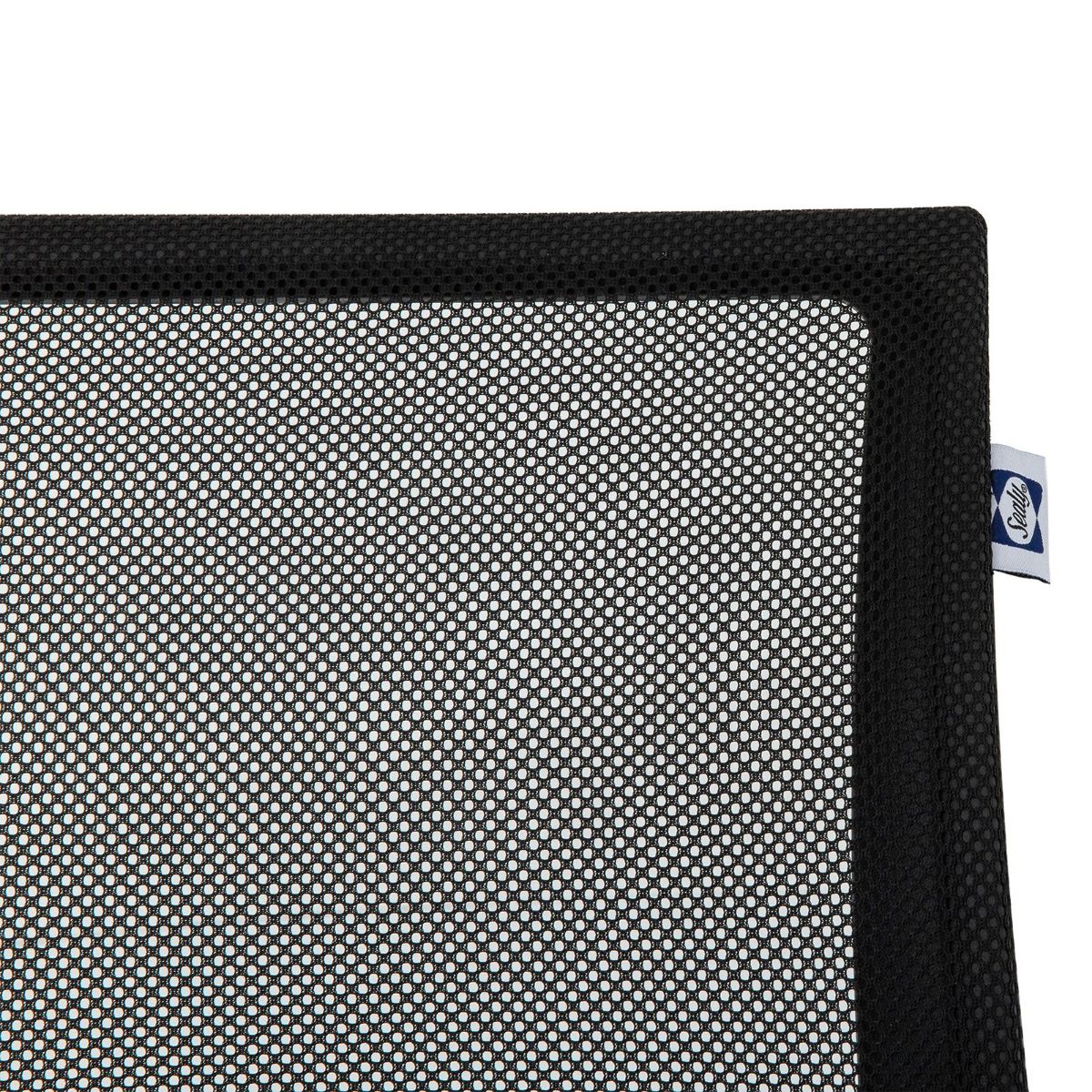 Picture of Sealy® Jupiter Office Chair