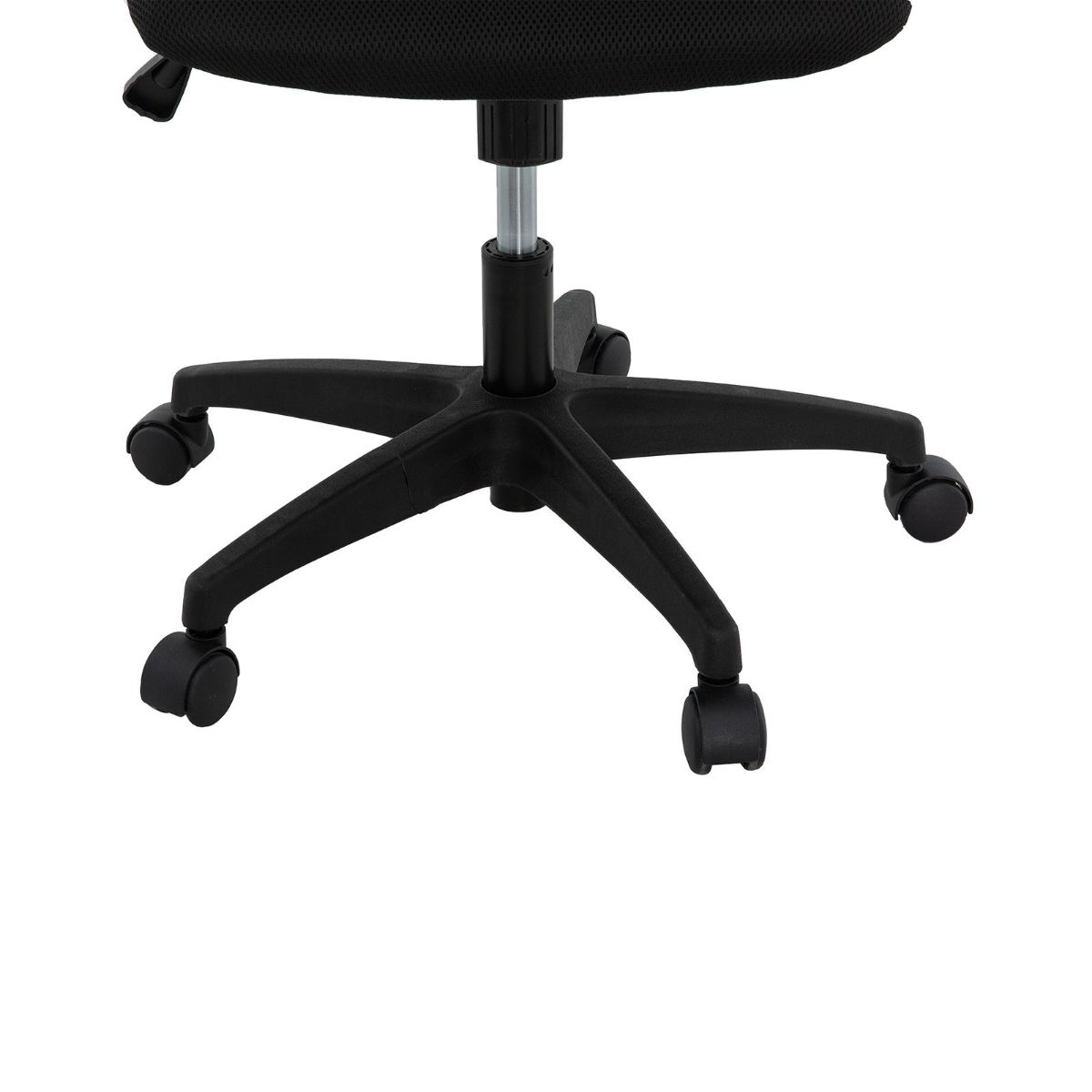 Picture of Sealy® Jupiter Office Chair