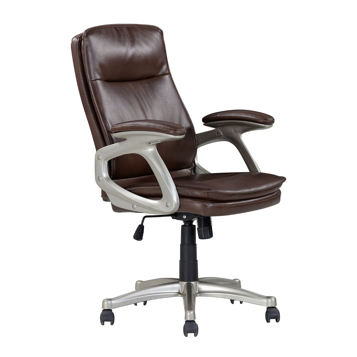 Picture of Sealy® Hugo Office Chair