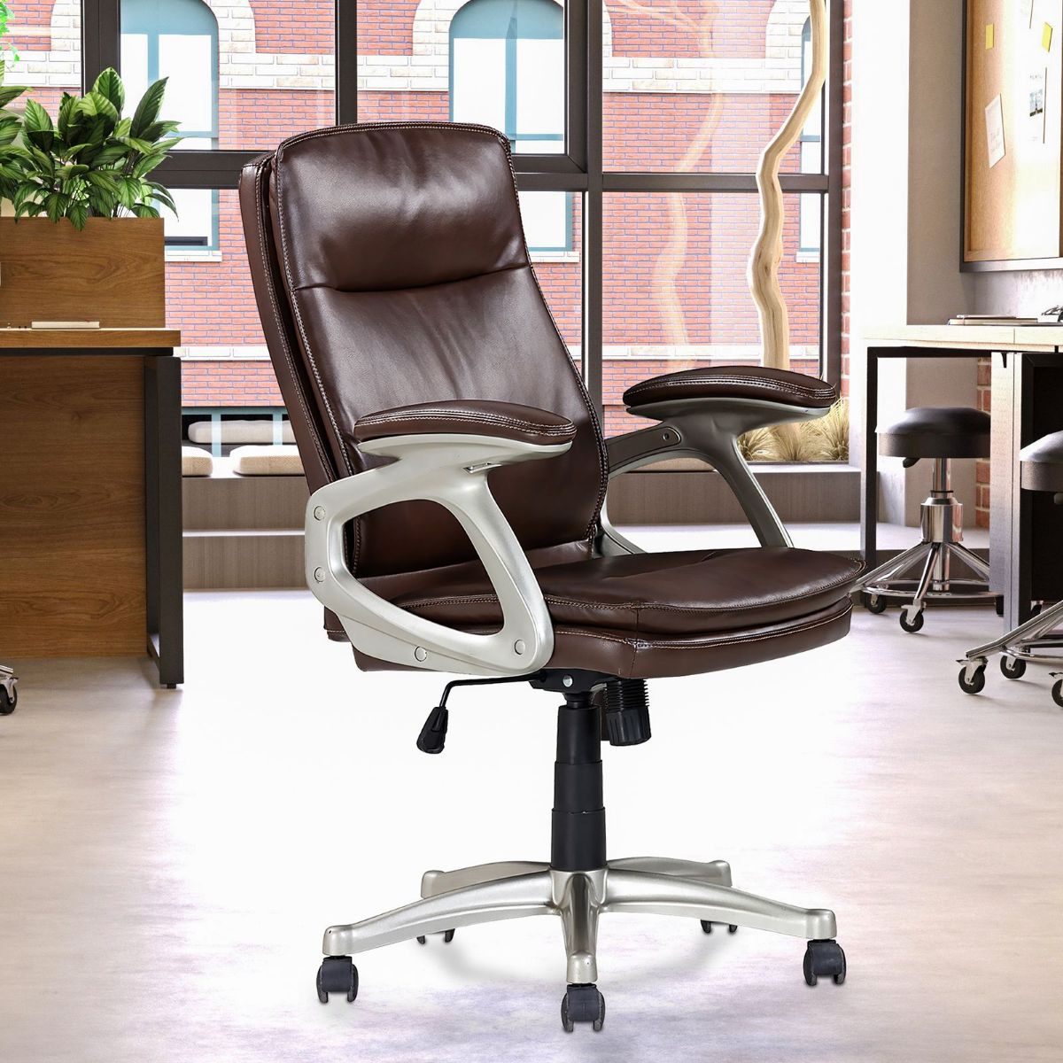 Picture of Sealy® Hugo Office Chair