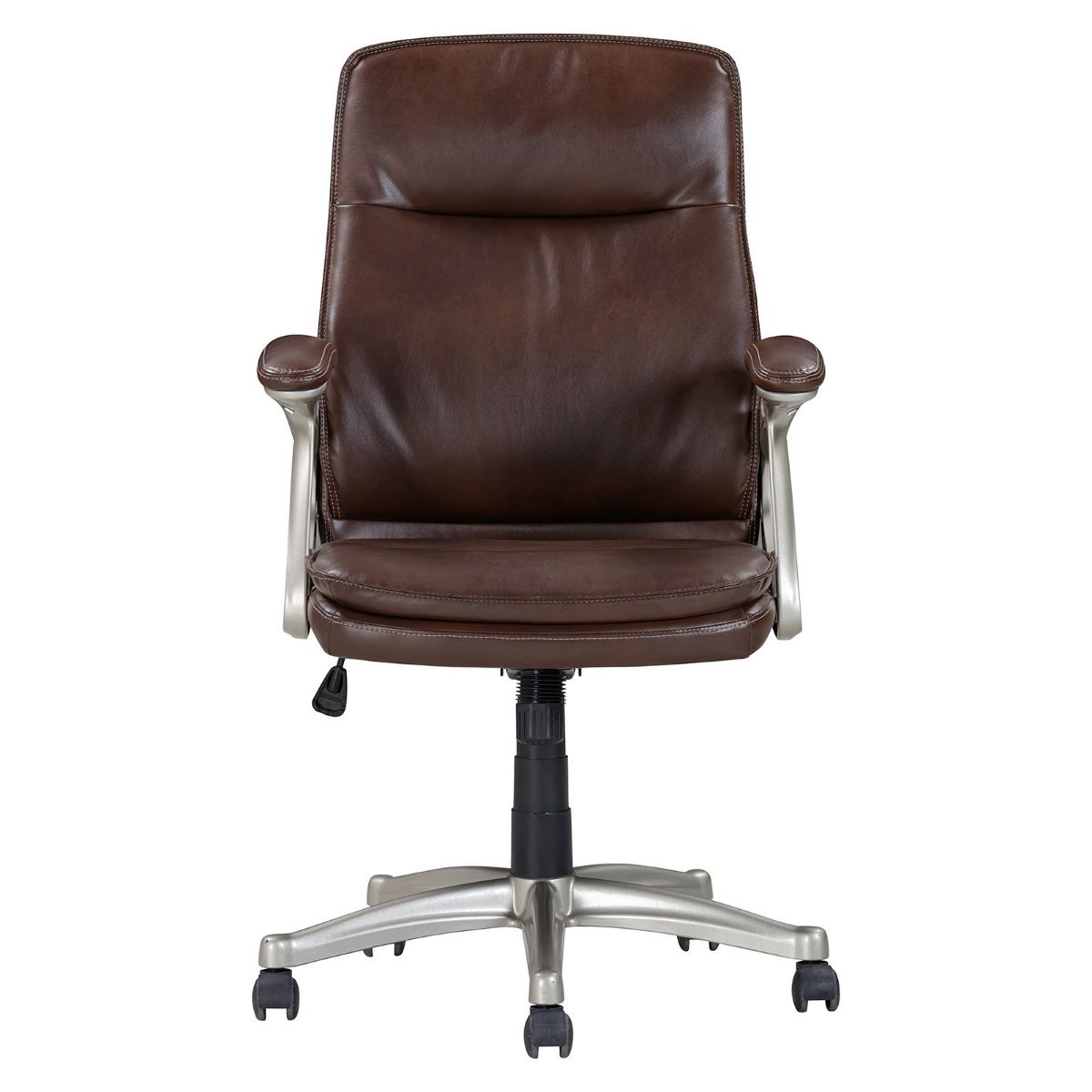 Picture of Sealy® Hugo Office Chair