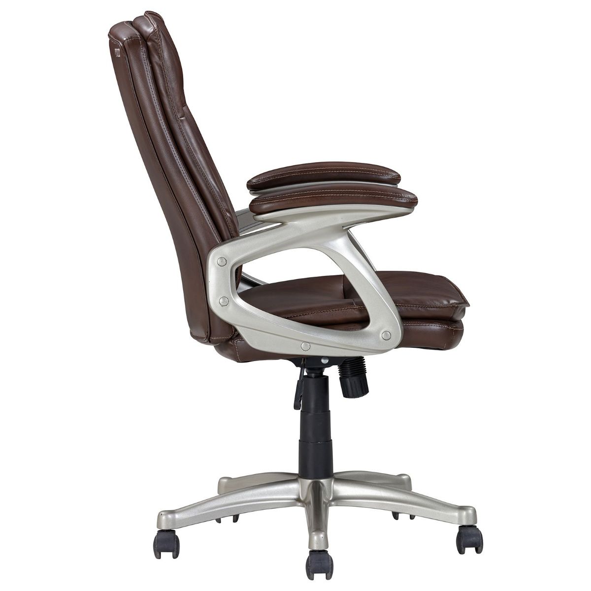 Picture of Sealy® Hugo Office Chair