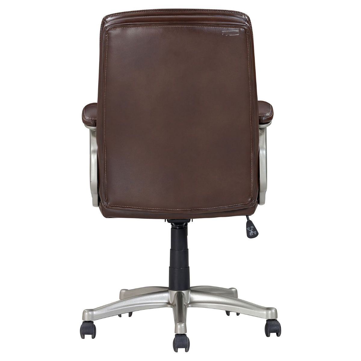 Picture of Sealy® Hugo Office Chair