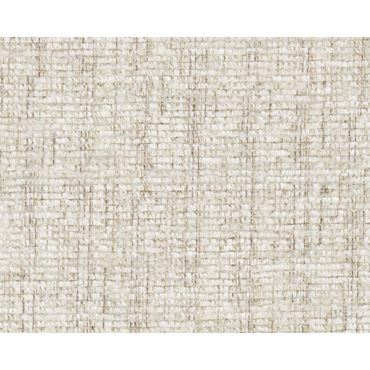 Picture of Cashton Blue Queen Sleeper