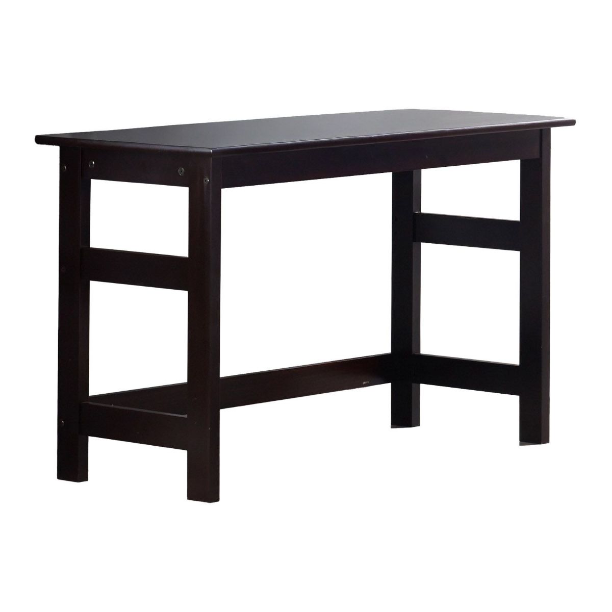 Picture of Espresso Desk