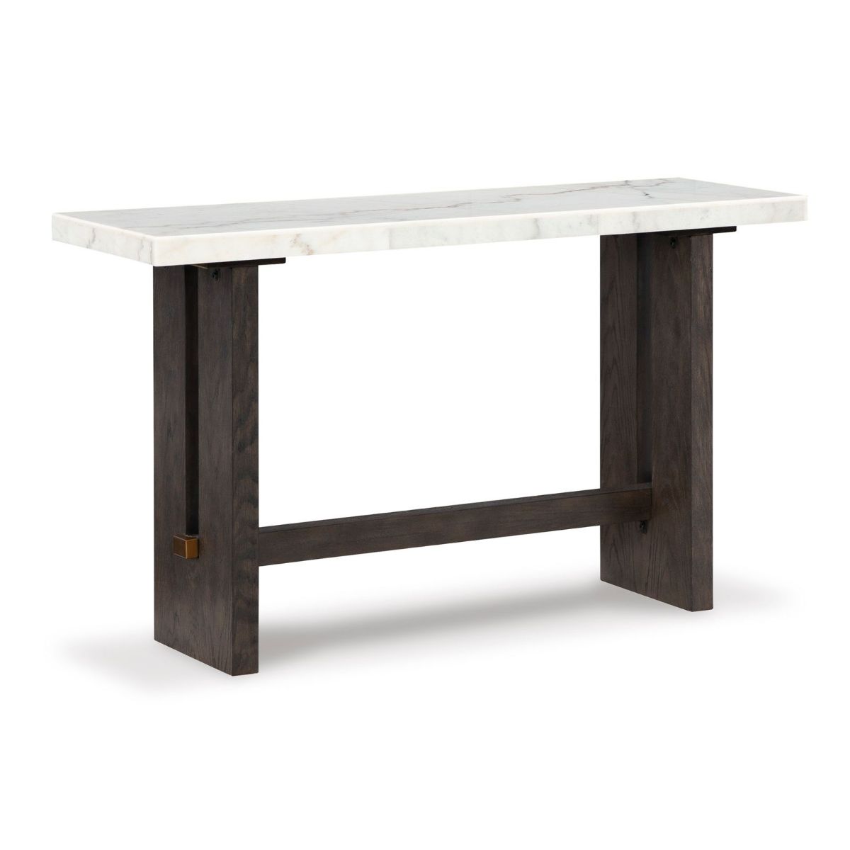 Picture of Burkhaus Sofa Table