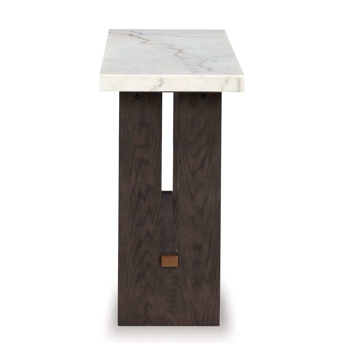 Picture of Burkhaus Sofa Table