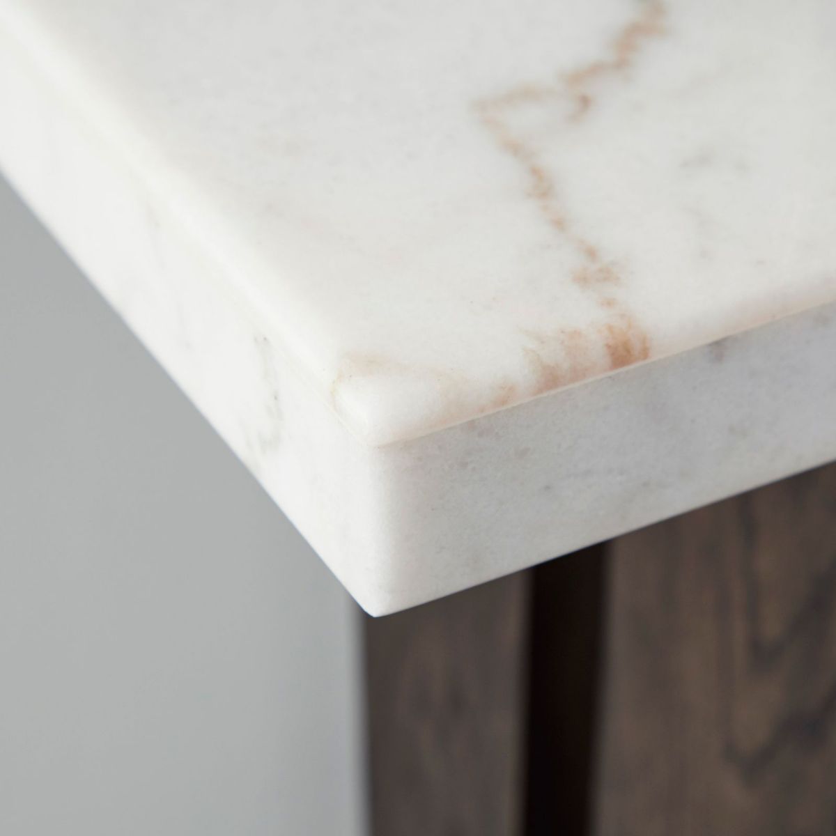 Picture of Burkhaus Sofa Table