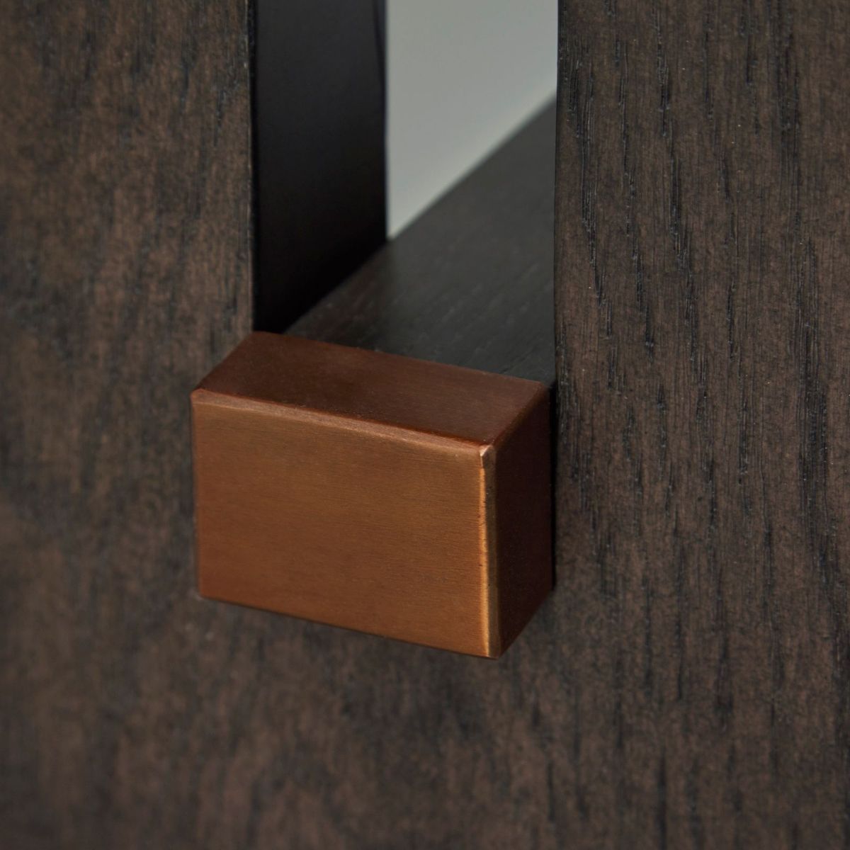 Picture of Burkhaus Sofa Table