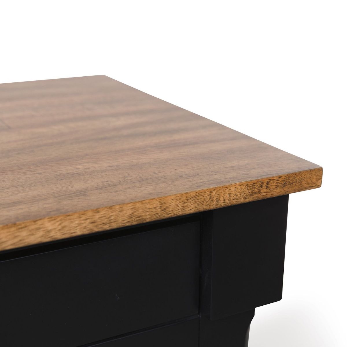 Picture of Wildenauer Dining Buffet