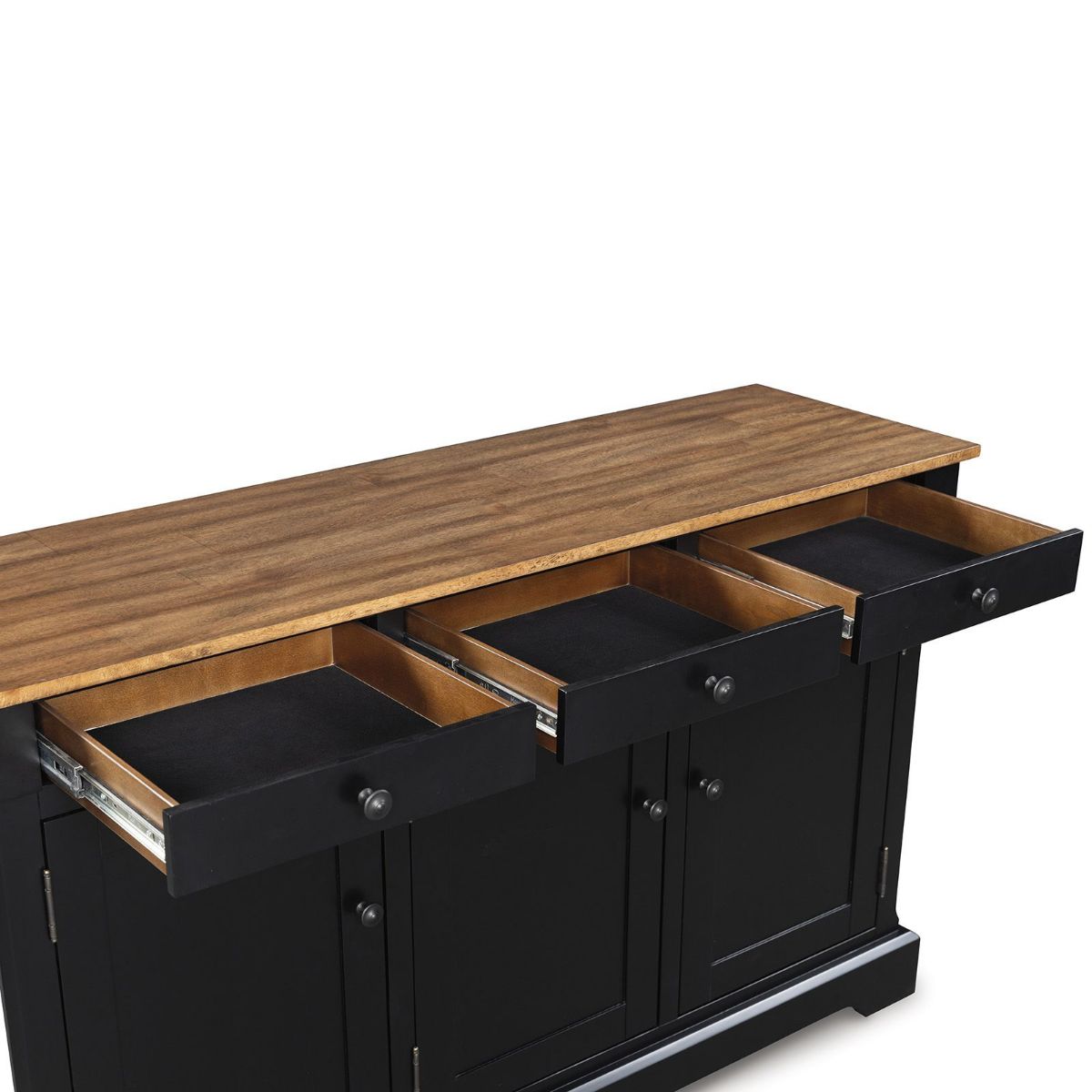 Picture of Wildenauer Dining Buffet