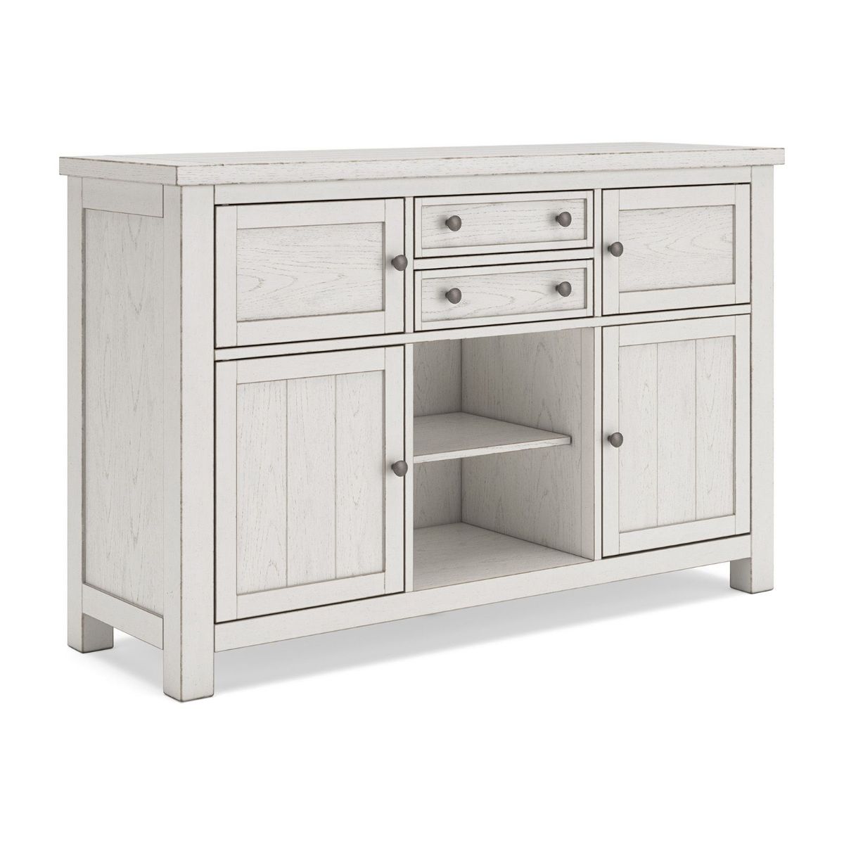 Picture of Robbinsdale Dining Server