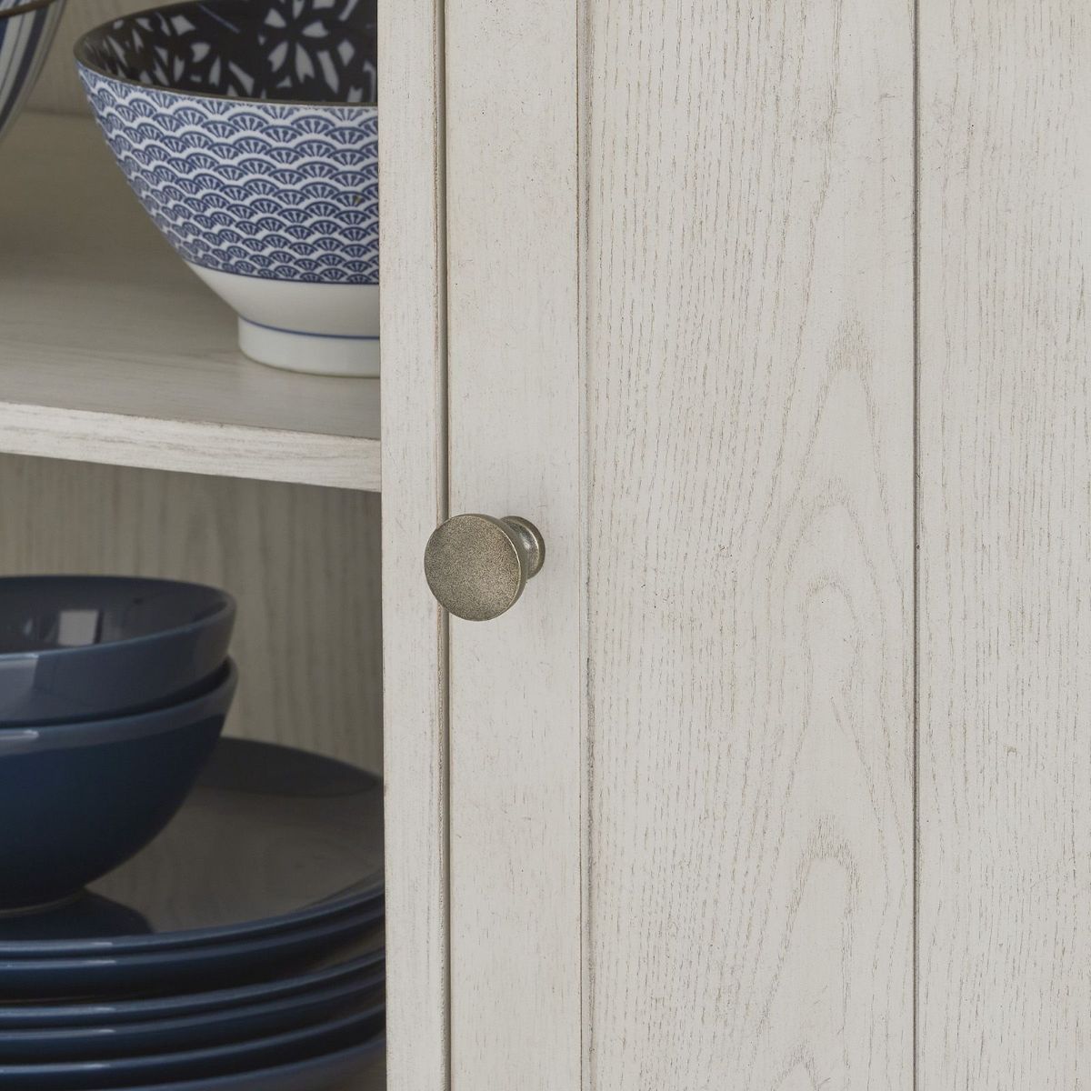 Picture of Robbinsdale Dining Server