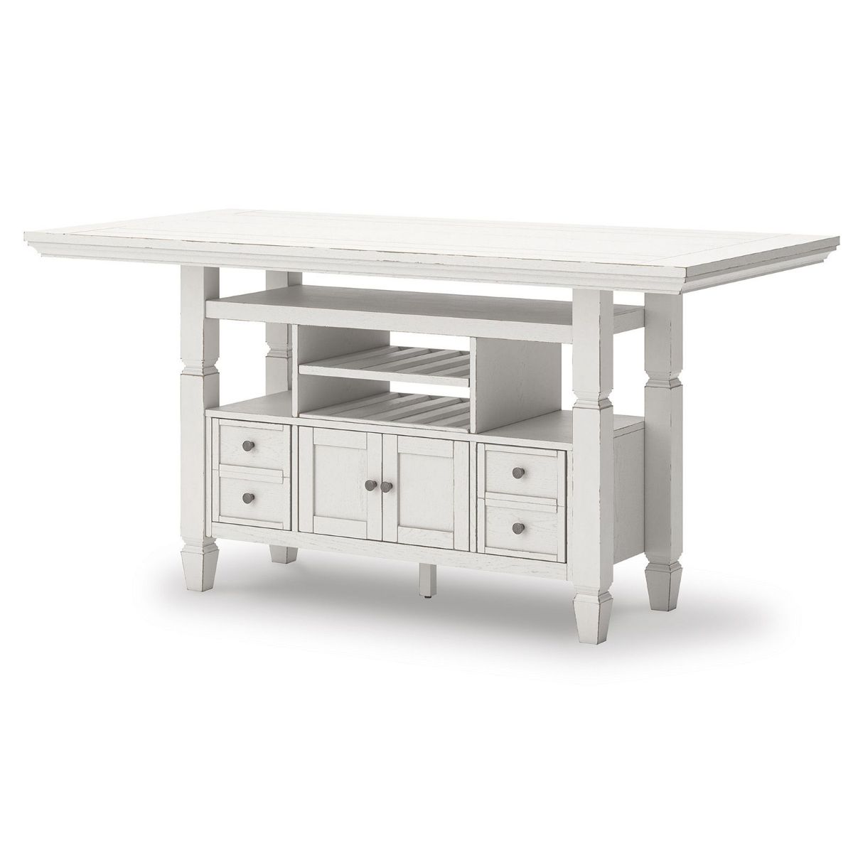 Picture of Robbinsdale Dining Table