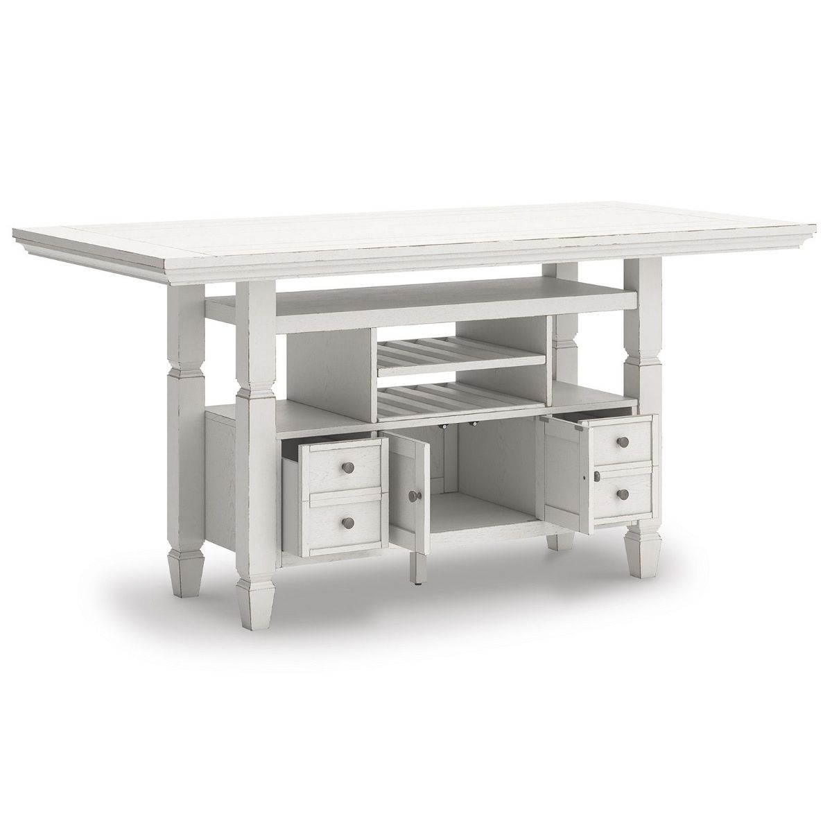 Picture of Robbinsdale Dining Table