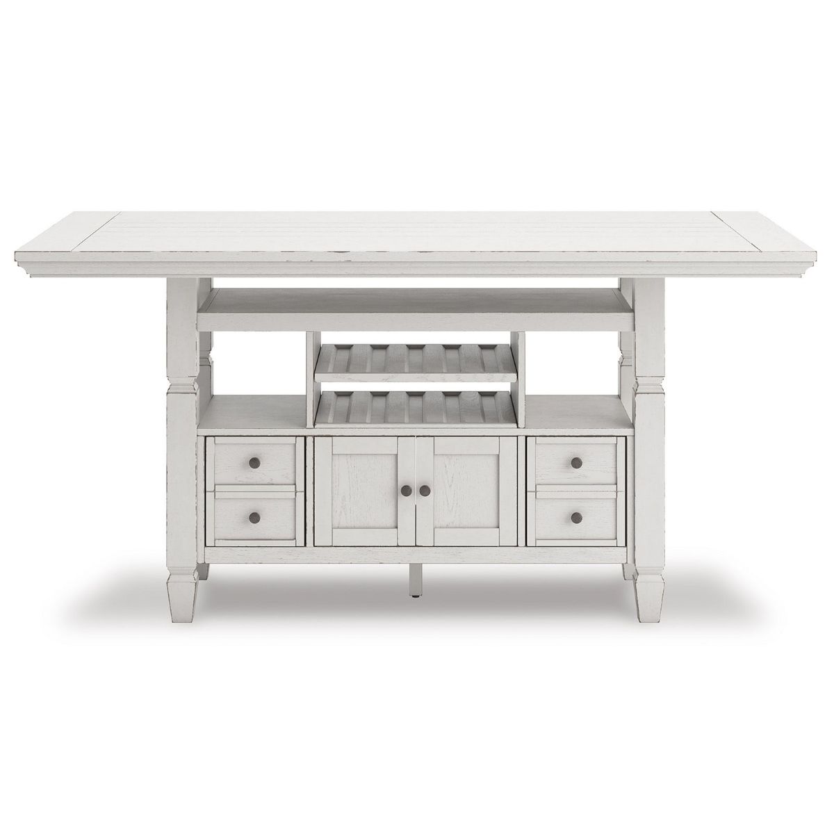 Picture of Robbinsdale Dining Table