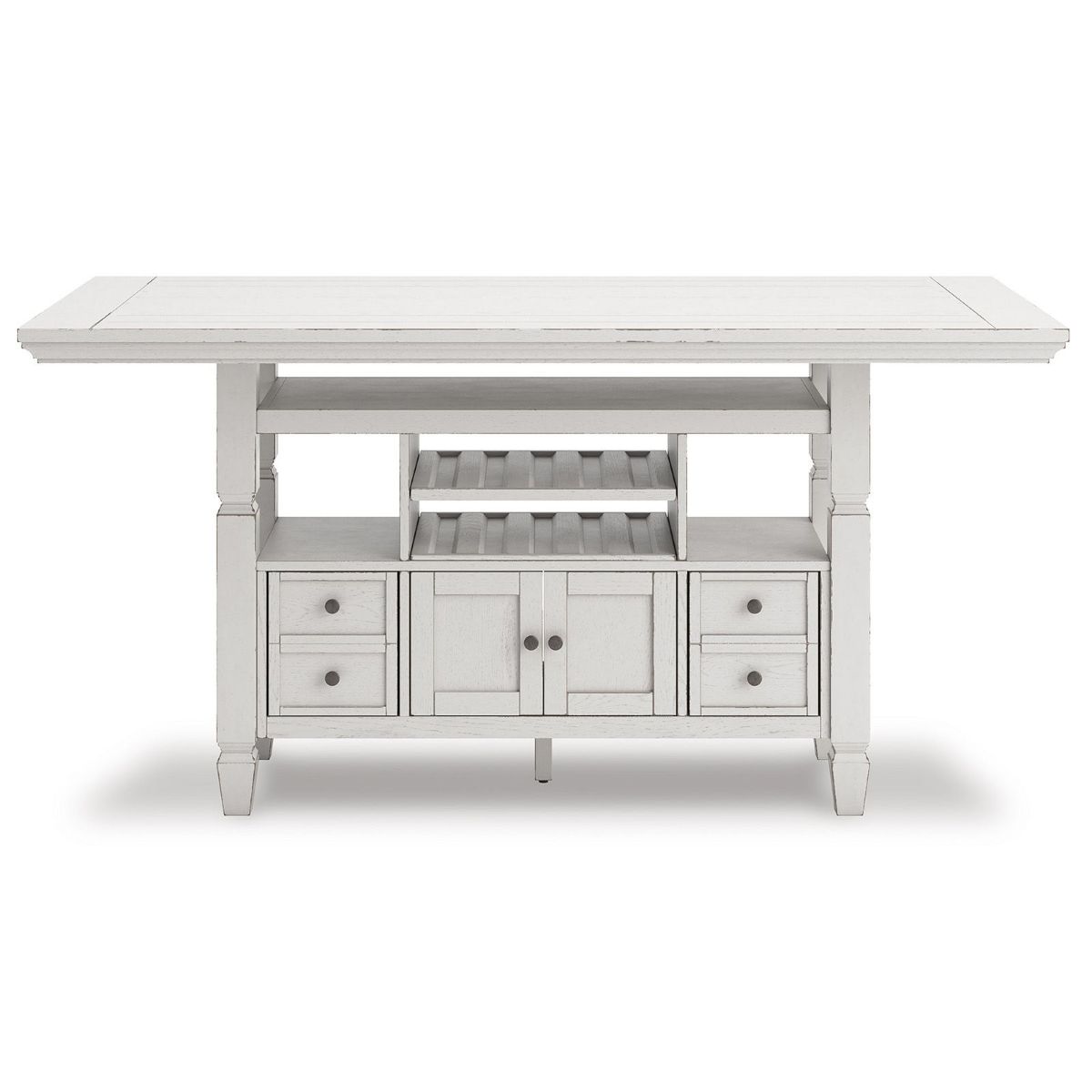 Picture of Robbinsdale Dining Table