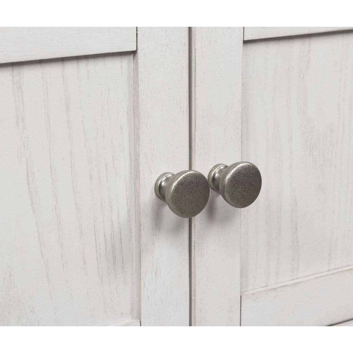 Picture of Robbinsdale 5-Piece Dining Set