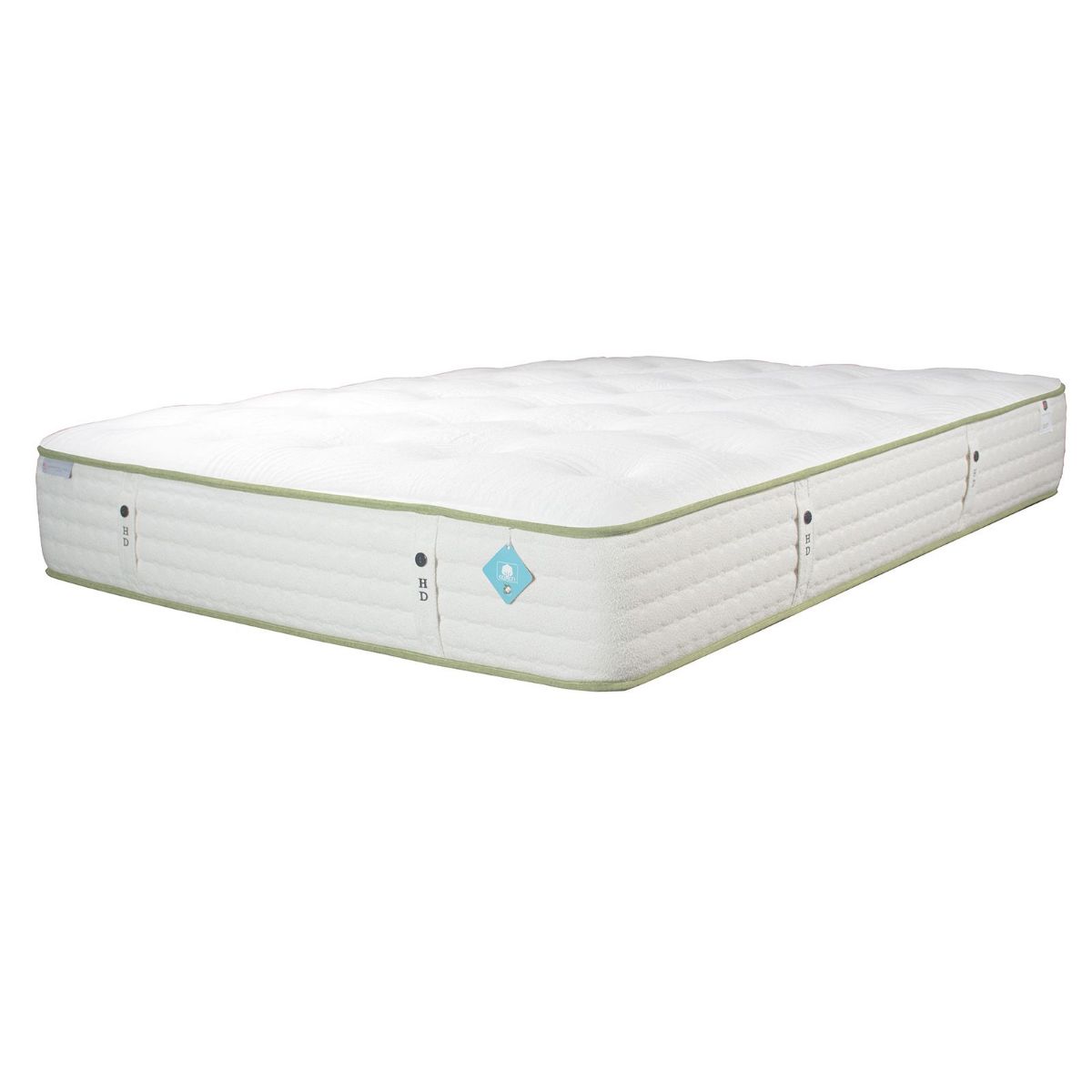 Picture of Full Patricia Luxury Firm Mattress