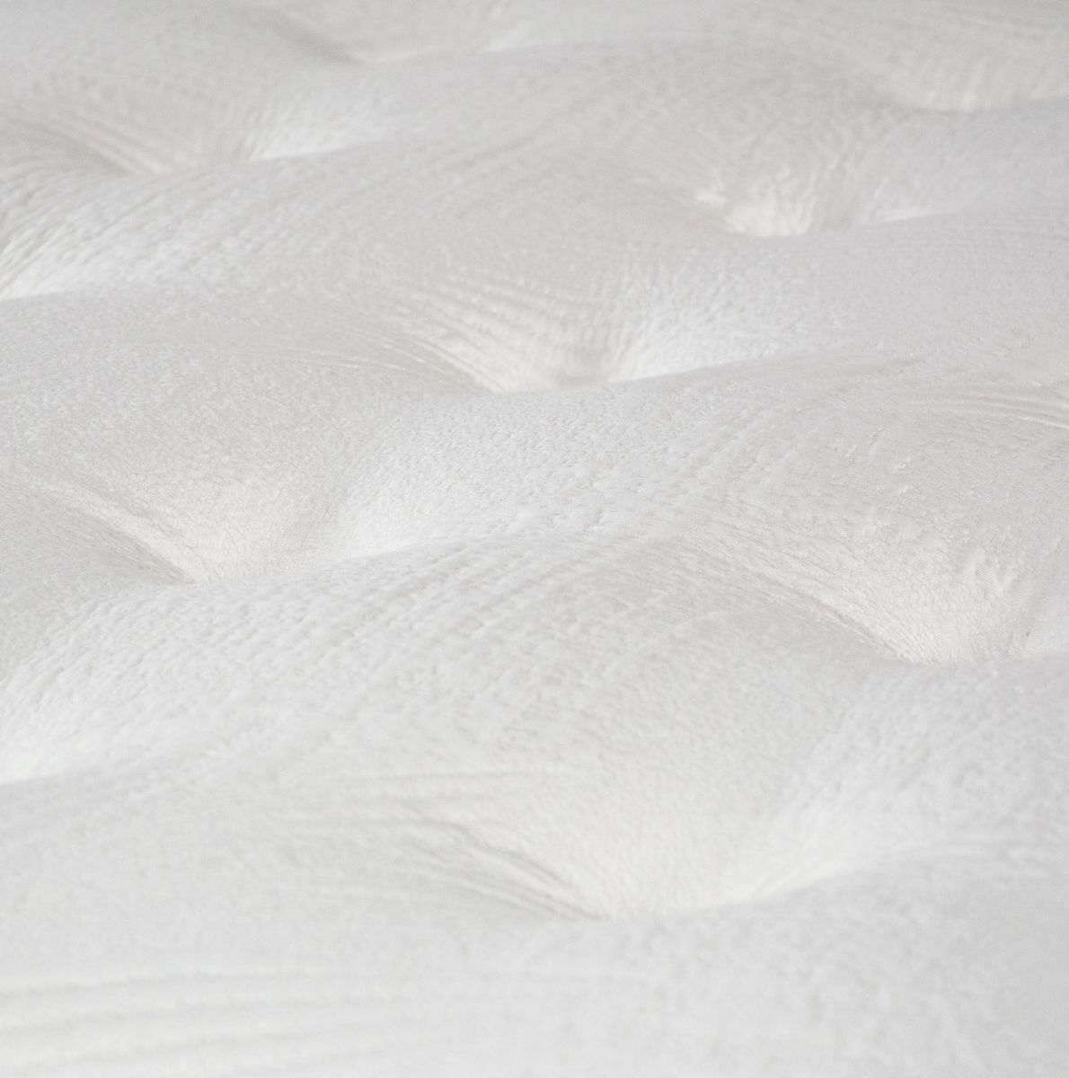 Picture of Queen Patricia Luxury Firm Mattress