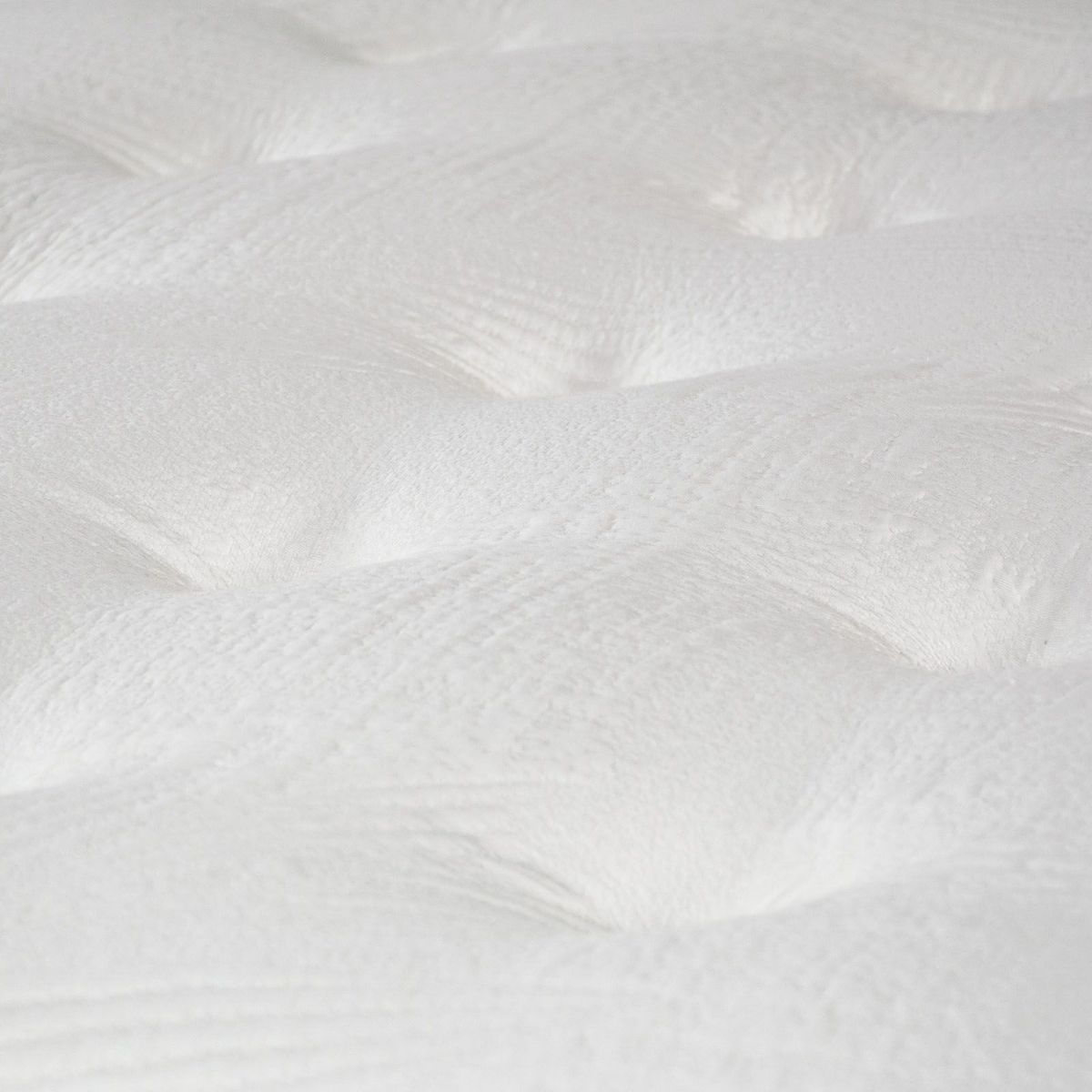 Picture of Twin Mary Ann Luxury Euro Top Mattress